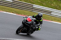 May 2021 Trackday Galleries